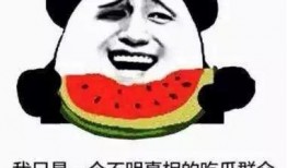 网红吃瓜群众免费吃瓜是真的吗,揭秘真相与幕后操作